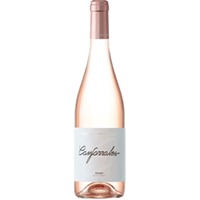 Canforrales Rosado Campos Reales
