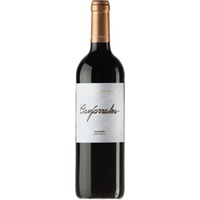 Canforrales Seleccion Tinto Campos Reales