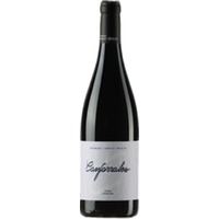Canforrales Syrah Tradicion Campos Reales