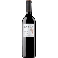 Escudero Razon Vino Tinto de Mesa