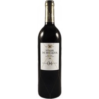 Solar de Becquer Gran Reserva Tinto Escudero