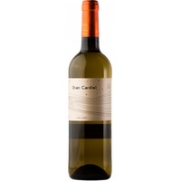 Cachazo Verdejo Blanco Gran Cardiel