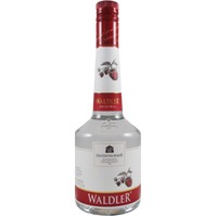 Unterthurner Waldler Original Waldhimbeere