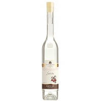 Unterthurner Kirschbrand Selection Acquavite