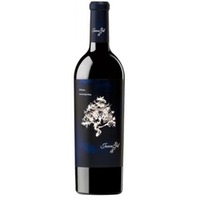 Juan Gil Blue Label Monastrell Tinto Jumilla BIO