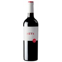Celler Masroig Les Sorts Jove Tinto Montsant