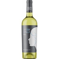 Di Camillo Pinot Grigio Bianco Contessa Camilla IGT