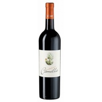 Di Camillo Montepulciano Rosso Contessa Camilla DOC
