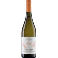 Soligo Pinot Grigio Bianco Marca Trevigiana IGT