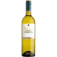 Paul Mas Sauvignon Blanc Caude Val IGP