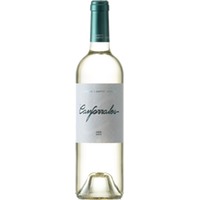 Canforrales Lucia Blanco Campos Reales