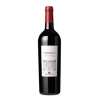 Lungarotti Rubesco Rosso di Torgiano DOC