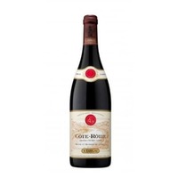 E. Guigal Cote Rotie Brune et Blonde AC