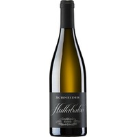 Markus Schneider Hullabaloo Cuvee trocken QbA