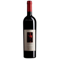 Argiolas Turriga Rosso Cannonau di Sardegna IGT