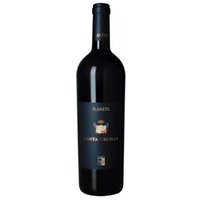 Planeta Santa Cecilia Rosso Noto Sicilia DOC