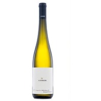 Fred Loimer Käferberg Grüner Veltliner Reserve BIO