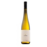 Fred Loimer Loiserberg Grüner Veltliner Reserve BIO