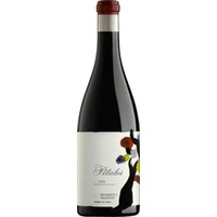 J. Palacios Petalos del Bierzo Mencia Tinto