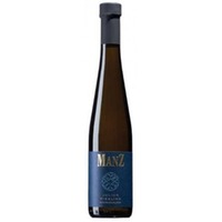 Manz Julius Riesling Beerenauslese Herrenberg