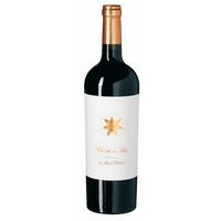 Michel Rolland Clos de los Siete Tinto Mendoza