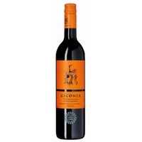 Relvas Ciconia Tinto Herdade de Sao Miguel