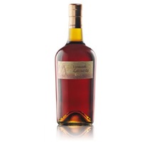 Martinez Lacuesta Vermouth Reserva