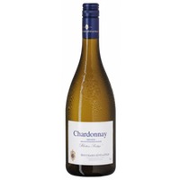 Bouchard Aine Chardonnay Selection Prestige IGP