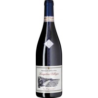 Bouchard Aine Beaujolais Villages La Vigneronne