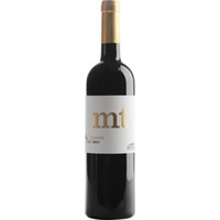 Thomas Hensel Merlot Höhenflug QbA