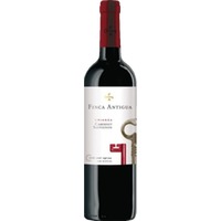 Finca Antigua Cabernet Sauvignon Crianza
