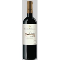 Finca Antigua Unico Crianza Tinto