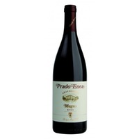 Muga Prado Enea Gran Reserva Tinto