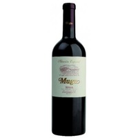 Muga Seleccion Especial Reserva