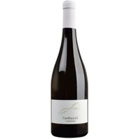 Huerta de Albala Barbazul Chardonnay Blanco Cadiz