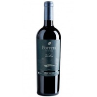 Vall Llach Porrera Vi de Vila Tinto