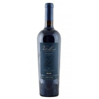 Vall Llach Vi de Finca Mas de la Rosa Tinto