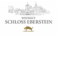 Merlot *** trocken - Weingut Schloss Eberstein
