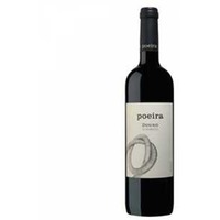 Poeira tinto