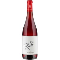 Rosenmuskateller 'Rote Rose' - Kellerei Nals Margreid