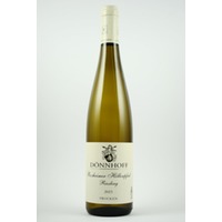 Riesling Roxheimer Höllenpfad QbA trocken, Dönnhoff