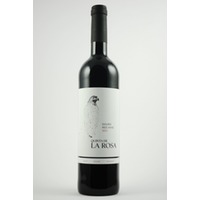 Quinta de la Rosa