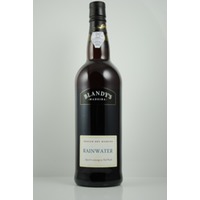 Madeira RAINWATER, Blandy's