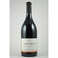 Chorey-les-Beaune, Tollot Beaut