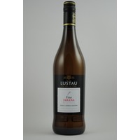 FINO Jarana SHERRY, Lustau