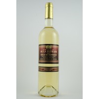Château de la Peyrade Prestige Muscat de Frontignan