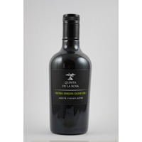Olivenöl Virgem Extra, Quinta de la Rosa