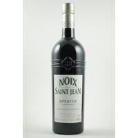 NOIX de la Saint Jean, Distilleries et Domaine de Provence