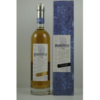 Farigoule, Distilleries et Domaine de Provence
