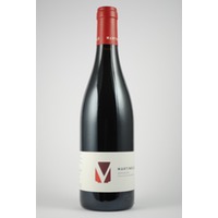 Côtes du Ventoux, Martinelle